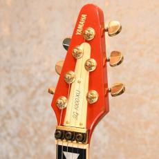 YAMAHA SG-1000XU_3