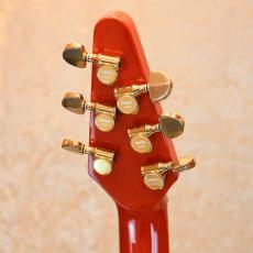 YAMAHA SG-1000XU_4