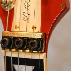 YAMAHA SG-1000XU_5
