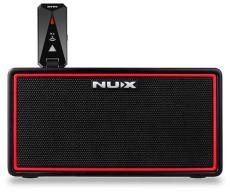 nux Mighty Air