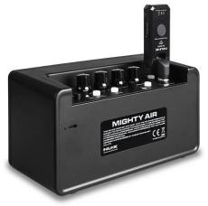 nux Mighty Air_2