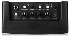 nux Mighty Air_3