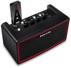 nux Mighty Air_4