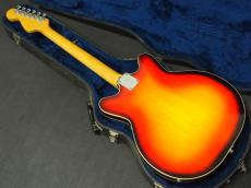 Fender Coronado II【1967年製】_3
