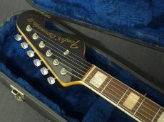 Fender Coronado II【1967年製】_8