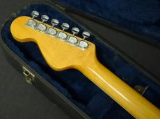 Fender Coronado II【1967年製】_9