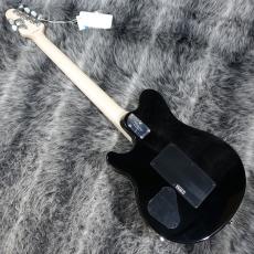 Sterling by MUSIC MAN AX40 Trans Blue_6