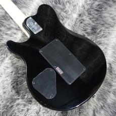 Sterling by MUSIC MAN AX40 Trans Blue_7