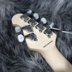 Sterling by MUSIC MAN AX40 Trans Blue_9