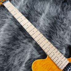 Sterling by MUSIC MAN AX40 Trans Gold_4