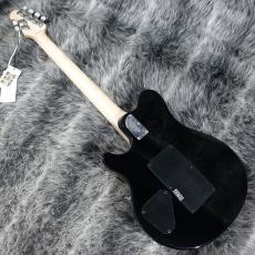 Sterling by MUSIC MAN AX40 Trans Gold_6