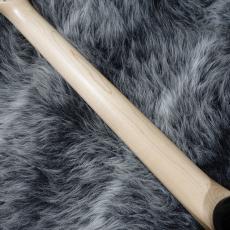 Sterling by MUSIC MAN AX40 Trans Gold_8