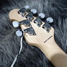 Sterling by MUSIC MAN AX40 Trans Gold_9