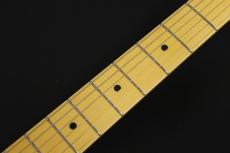 KING SNAKE Okie Dokie T 2 Tone Sunburst_8