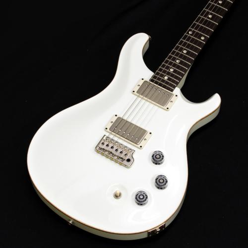 Paul Reed Smith [PRS] DGT Antique White