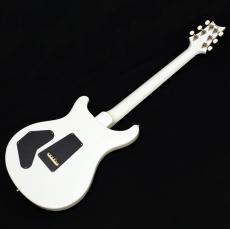 Paul Reed Smith [PRS] DGT Antique White_3