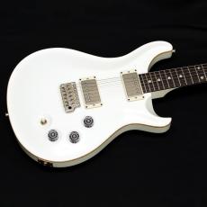 Paul Reed Smith [PRS] DGT Antique White_4
