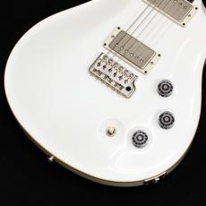 Paul Reed Smith [PRS] DGT Antique White_5