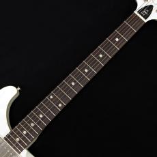 Paul Reed Smith [PRS] DGT Antique White_6