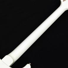 Paul Reed Smith [PRS] DGT Antique White_7