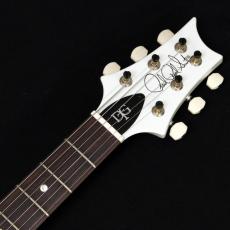 Paul Reed Smith [PRS] DGT Antique White_8