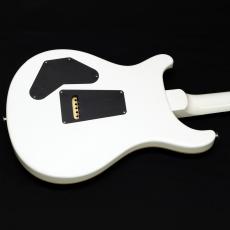 Paul Reed Smith [PRS] DGT Antique White_9