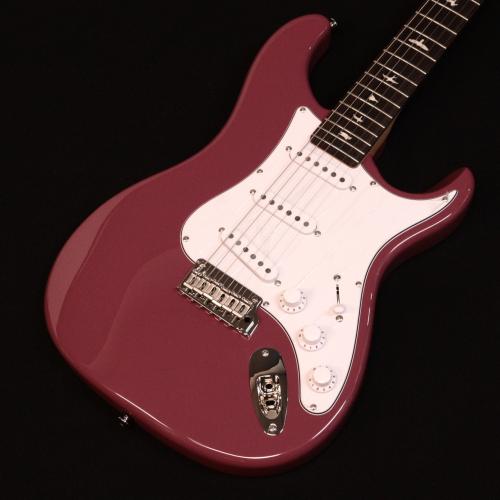 Paul Reed Smith [PRS] SE Silver Sky Dragon Fruit 2023