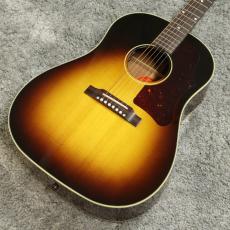 Gibson 50s J-45 Original Vintage Sunburst