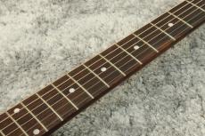 Gibson 50s J-45 Original Vintage Sunburst_6
