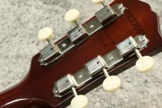 Gibson 50s J-45 Original Vintage Sunburst_8