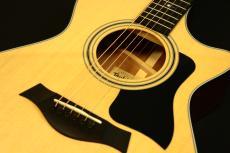 Taylor 312ce Natural V-class_2