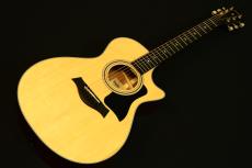 Taylor 312ce Natural V-class_3