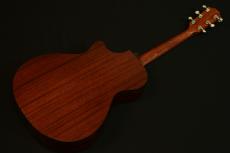 Taylor 312ce Natural V-class_4