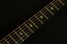 Taylor 312ce Natural V-class_5