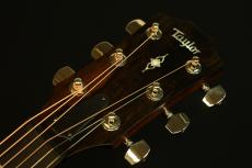 Taylor 312ce Natural V-class_6