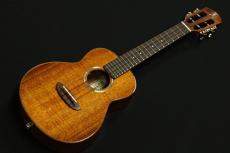 aNueNue Hawaiian Koa Series  aNN-AKK2E ピックアップ搭載モデル_2
