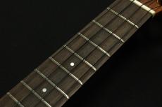 aNueNue Hawaiian Koa Series  aNN-AKK2E ピックアップ搭載モデル_3