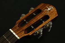 aNueNue Hawaiian Koa Series  aNN-AKK2E ピックアップ搭載モデル_4