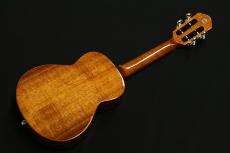 aNueNue Hawaiian Koa Series  aNN-AKK2E ピックアップ搭載モデル_5