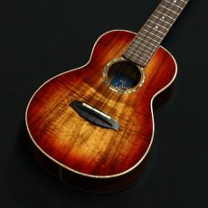 aNueNue SINGER RC1K  Hawaiian Koa Ice Tea Sunburst