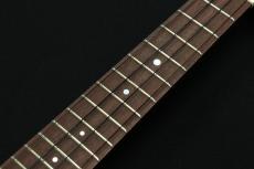 aNueNue SINGER RC1K  Hawaiian Koa Ice Tea Sunburst_6