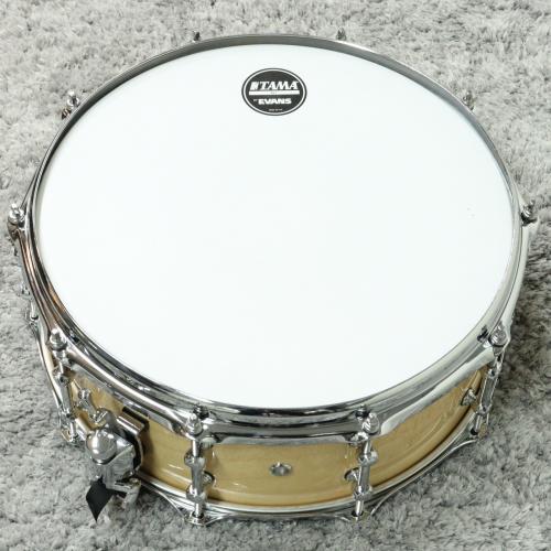 TAMA スネアスタンド 開封済み 未使用品 TAMA スネアスタンド 開封済み 未使用品（タマ 楽器の通販 55点