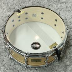 TAMA LMP1455 S.L.P. Classic Maple 14"x5.5"_2