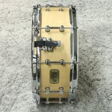 TAMA LMP1455 S.L.P. Classic Maple 14"x5.5"_3