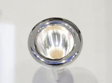 willie's MUSE L5 D_3