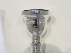 willie's MUSE L5 D_4