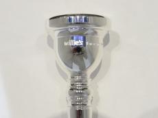 willie's MUSE L5 D_5