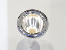 willie's MUSE L5 D_6