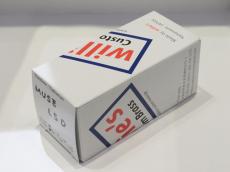 willie's MUSE L5 D_7