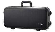 Antigua スタンダード アルトサクソフォン_8